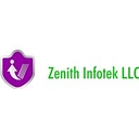ZENITH INFOTEK LLC