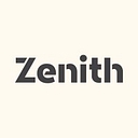 Zenith Interiors Pty Ltd logo