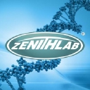 Zenith Lab Inc logo