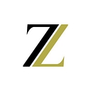 Zenith Lawyers Llp logo