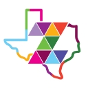Zenith Learning logo