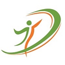 Zenith Lifescience logo