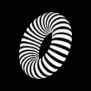 Zenith Lighting Inc logo