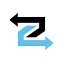 Zenith Logistics