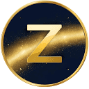 ZENITH MARKETING SOLUTIONS PTE. LTD. logo