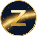 Zenith Marketing Solutions logo
