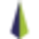 Markerstudy Insurance Services logo