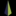 Zenith Marque logo