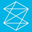 Zenith Uk logo