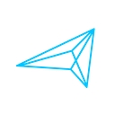 zenithmedia.com logo