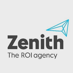 zenithmedia.com