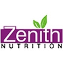 Favicon of Asitisnutrition