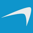 ZenithOptimedia Limited logo