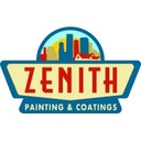 Zenith Painting & Coatings logo