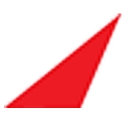 Zenith Payments Pty Ltd logo