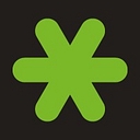 Zenith People logo