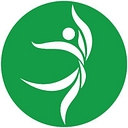 Zenith Physiotherapy And Wellness Group Of Clinics logo