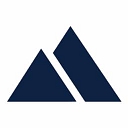 Zenith Prep Academy logo