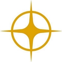 Zenith Properties NW