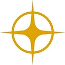 Zenith Properties Nw, Llc logo