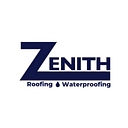 Zenith Roofing Services, Llc logo