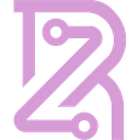 Zenith Row logo