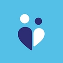 Zénith Santé, Services Infirmiers Mobiles logo