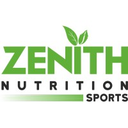 Zenith Sports logo