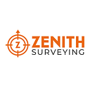 Zenith Surveying Ltd