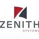 Zenith Systems Llc logo