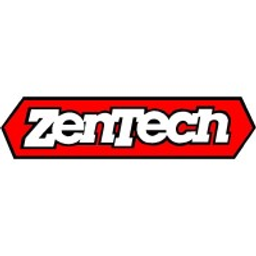 zenithtechnology.co.nz