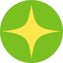Zenith Energy U.S. logo