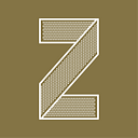 Zenith Trustco Limited logo