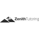 Zenith Tutoring logo
