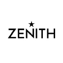 Zenith Watches logo