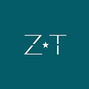 Zenit Smart Polycrystals srl