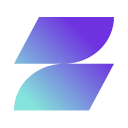 Zenity logo