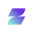 Zenity logo