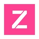 Zenium Data Centers logo