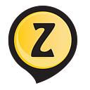 Zenius logo