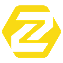 Zenius Tech Crest Austin logo