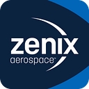 Zenix Aerospace Inc
