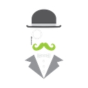 Zenjuries Wc Technology logo