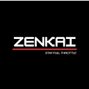 Zenkai Garage