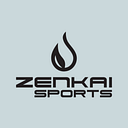 Zenkai Sports