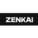 Zenkai logo