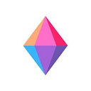 Zenkit