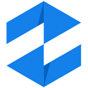 Zenkraft
