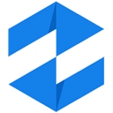 Zenkraft logo