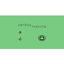Zenkyu Matcha logo